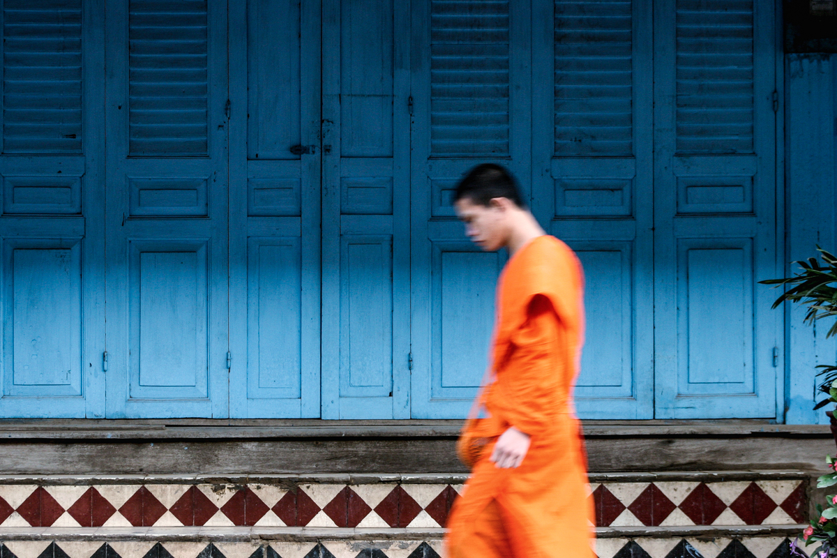 Laos 06 IMG 0145